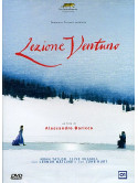 Lezione Ventuno