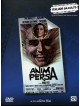 Anima Persa