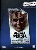 Anima Persa