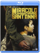 Miracolo A Sant'Anna