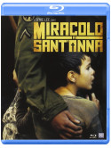 Miracolo A Sant'Anna