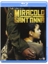 Miracolo A Sant'Anna