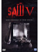 Saw 5