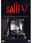 Saw 5