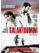 Galantuomini