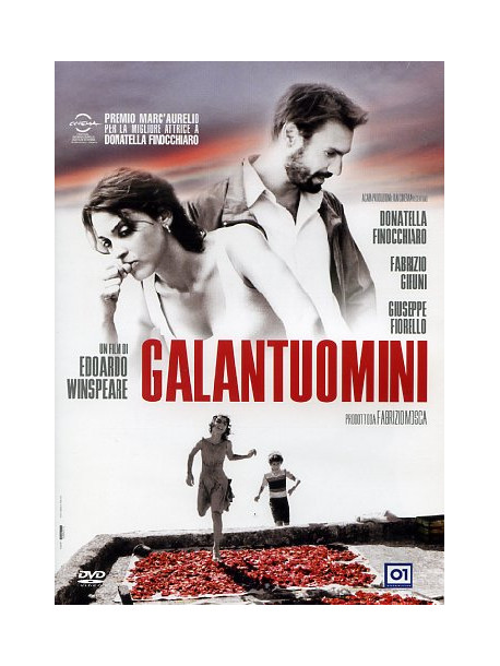 Galantuomini