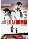 Galantuomini