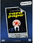 Caro Papa'