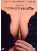 Homeland Security