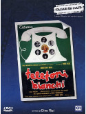 Telefoni Bianchi