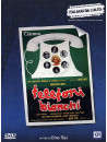 Telefoni Bianchi