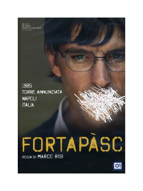 Fortapasc
