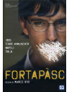Fortapasc