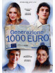 Generazione 1000 Euro