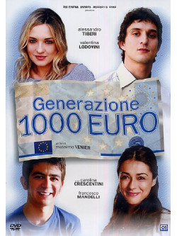 Generazione 1000 Euro