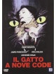 Gatto A Nove Code (Il)