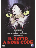 Gatto A Nove Code (Il)