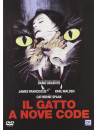 Gatto A Nove Code (Il)