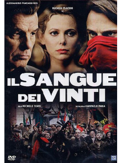 Sangue Dei Vinti (Il)