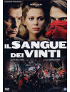 Sangue Dei Vinti (Il)