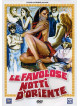 Favolose Notti D'Oriente (Le)