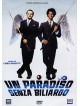 Paradiso Senza Biliardo (Un)