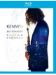 Kenny G - An Evening Of Rhythm & Romance
