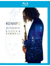 Kenny G - An Evening Of Rhythm & Romance