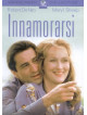 Innamorarsi