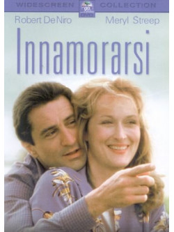 Innamorarsi