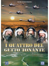 Quattro Del Getto Tonante (I)