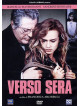 Verso Sera