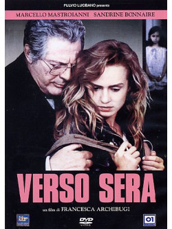 Verso Sera