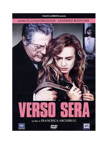 Verso Sera