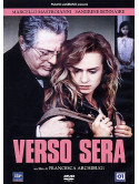 Verso Sera