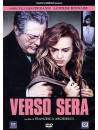 Verso Sera