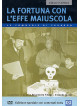 Fortuna Con La F Maiuscola (La) (Collector's Edition)
