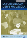 Fortuna Con La F Maiuscola (La) (Collector's Edition)