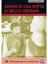 Sogno Di Una Notte Di Mezza Sbornia (Collector's Edition)