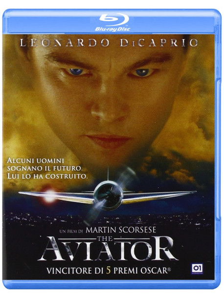 Aviator (The)