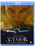 Aviator (The)