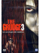 Grudge 3 (The)