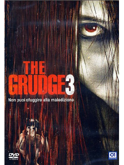 Grudge 3 (The)