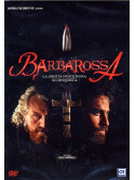 Barbarossa (2009)