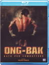 Ong Bak