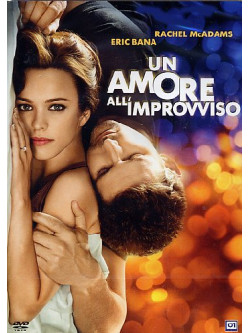 Amore All'Improvviso (Un)