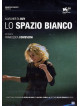 Spazio Bianco (Lo)