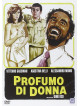 Profumo Di Donna