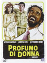 Profumo Di Donna