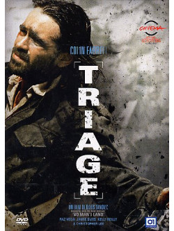 Triage